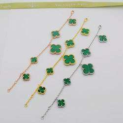 Picture of Van Cleef Arpels Bracelet _SKUVanCleef&Arpelsbraceletlyh2016306